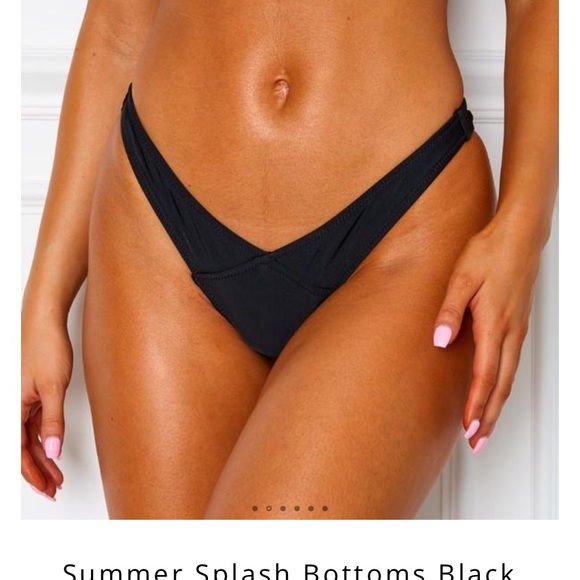 ISO!! - Picture 2 of 4